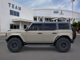 Image result for Arizona Beige 2025 Ford