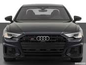 Image result for Mythos Black 2021 S6