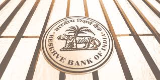 How india could regulate the crypto industry. How To Help Influence Crypto Regulation In India Featured Bitcoin News