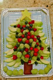 Spread the fruit slices out on the trays and turn the dehydrator to the appropriate temperature for fruit. 34 Trendy Fruit Platter Winter Christmas Foods Christmas Food Christmas Snacks Healthy Christmas