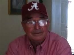 James Kenneth Carruth Obituary