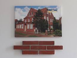 Located in juist, haus seerose is near the beach. Lutje Sandbank Ferienwohnung Auf Juist Home