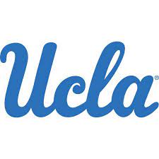 Learn more about the true bruin endorsement on the back of your bruincard. Ucla Athletics Youtube