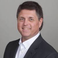 10+ "Patrick Duck" profiles