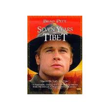 Peraltro, esso tratteggia una storia vera, descritta nel romanzo autobiografico sette anni in tibet scritto da heinrich herrer, uno. Sette Anni In Tibet Dvd Drammatico Vendita Online