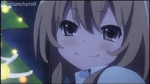 Crunchyroll On Twitter Sweet Dreams Via Toradora Hitc reports that it is not yet confirmed that season 2 will stream on crunchyroll , where season 1. crunchyroll on twitter sweet dreams