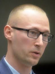 Sheriff said he was not aware deputy was not certified