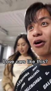 One day boys 😭 @randytruongg @middle_twix ⚠️first half from Illiminate