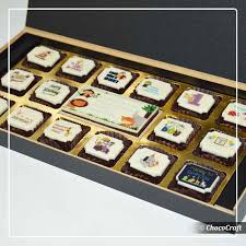 Birthday Return Gifts For Adults Return Gift For Birthday Online Returngiftforbirthdayonline Birthday Return Gifts Customised Gifts Kids Birthday