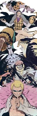 Pin By Zechariah Monitz On One Piece One Piece Anime One Piece Fanart One Piece Manga Crocodile, first villain in one piece that was really intriguing. pinterest