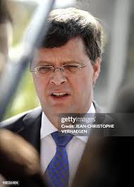 202 Jean Peter Balkenende Stock Photos, High-Res Pictures, and Images