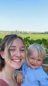 Overwhelmingly grateful all of the blessings 🤍, #positivelygrateful  #lovingmybody #familyoffive #naturalbeauty