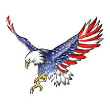 Sep 23, 2020 — apple efi unlock tool; To Unlock Your Case You Must Send An Email To Kcc Their Email Address Is Kccdv State Gov You Need To Include Your Full Name Full Case Number Like 2019af00031999 And Your Date