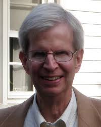 Honoring Founders' Day