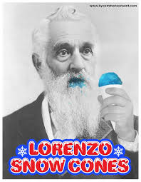 Matthew, Mark, Luke and John: The Original Fab Four