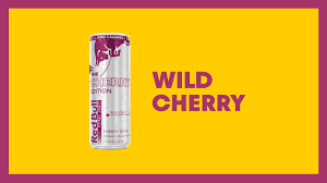 Red bull has the highest market share of any energy drink in the world, with 7.5 billion cans sold in a year. Ythatx U9 N6 M