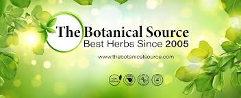 Image result for Hypoxis monanthos