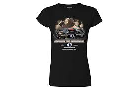 Check spelling or type a new query. Bubba Wallace T Shirts Bubba Wallace Nascar Merch Release Info Footwear News