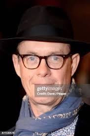 1,981 Alex Crown Stock Photos, High-Res Pictures, and Images