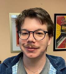 Missing Ballots in Madison an Honest Mistake, But No One Knows Whose  Mistake