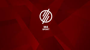 Peppa pig en español c. Az M4 Sport Is Csoportgyoztes Sports Volkswagen Logo Vehicle Logos