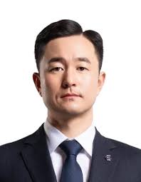 Chungbuk Cheongju FC/Kwon Oh Gyu-ho