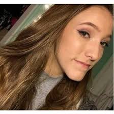 Ashlynn Taylor (AshlynnLT)