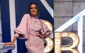 Mafalda de castro já não esconde namorado rui simões. Mafalda Castro Conhecido O Novo Namorado Da Apresentadora E Tambem Partilha A Paixao Pela Radio Vip Pt