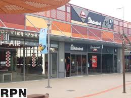 Προτεινόμενο ωράριο λειτουργίας 11:00 έως 18:00. Anoixta Proairetika Shmera Kyriakh Ta Magazia Wrario Leitoyrgias