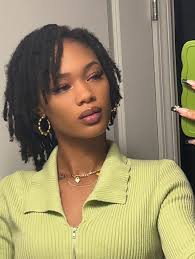 microlocs · 27K threads