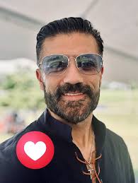 Dr. Pascal D. Spino, MD added a...