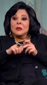 Reel by Alaa Seder (@__abo_el_abed) · August 10, 2025