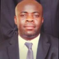 800+ "Calvin To" profiles