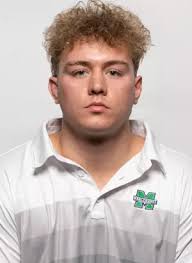 2025-26 Wrestling Roster