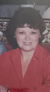 Margery Gregory's Instagram, Twitter & Facebook