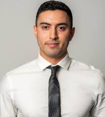 Fellowship Brochure '25-'27