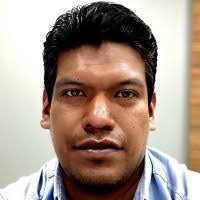 10+ "Luis Ramales" profiles