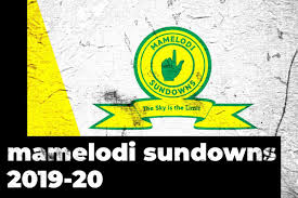 Official twitter account of mamelodi sundowns fc. Mamelodi Sundowns 2019 20 Psl Fixtures Results Live Scores And Latest News