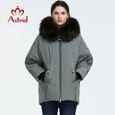 Please give this lookbook a thumbs up and. Astrid Winter Camel Cotton Coat Short Warm Windproof Fur Collar Office Lady Thick Jacket Buy From 120 On Joom E Commerce Platform