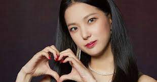Debut with first love, eighteen, question 1.3 2016: Clc S Yujin Will Reportedly Compete In Mnet S New Girl Group Audition Program Girls Planet 999 Koreaboo