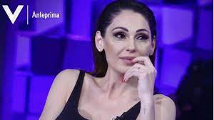 Anna, a 2012 psychological horror game; Verissimo Anna Tatangelo Su Gigi D Alessio Sono Andata Contro Tutti Lanostratv