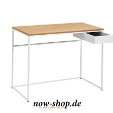 Finanzieren ab 50,00 € / monat. Now By Hulsta Mobel Home Office Schreibtisch Ct 17 3 9713 Now Shop