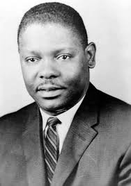 Urban League of Metropolitan Seattle