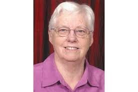 Anna Schwaderer Obituary (1938