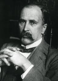 All Together Now: Building a More Inclusive Osler Residency Program