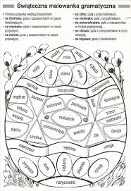 Maybe you would like to learn more about one of these? Uzyj Strzalek Na Klawiaturze Do Przelaczania Zdjec Polish Language Drawing For Kids Education