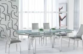 London and the uk is such a great place for the most gorgeous food from all corners of …. 39 Dinding Room Space Ideas Dining Room Design Room Design House Design
