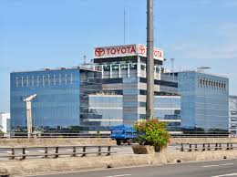 Posted by faisal february 20, 2021 july 27,. Toyota Astra Motor Wikipedia