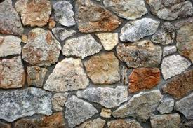 Cheap Skirting Ideas For Mobile Homes Hunker Mobile Home Skirting Mobile Home Renovations Mobile Home Exteriors