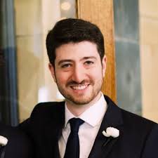 Donate to Support Emma's Legacy: The Bee Kind Project, organized by Tim and  Allison Huke